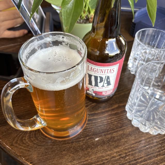 Recent check-in photo 4