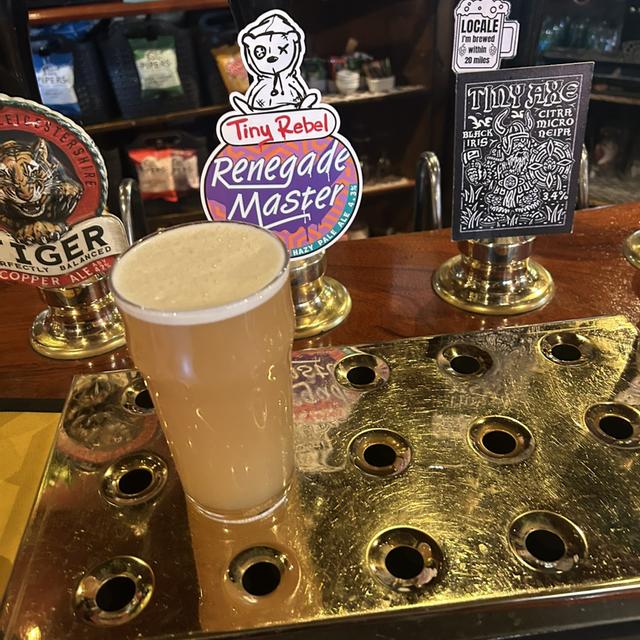 Recent check-in photo 2