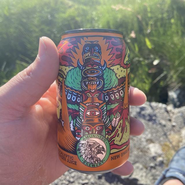 Recent check-in photo 4