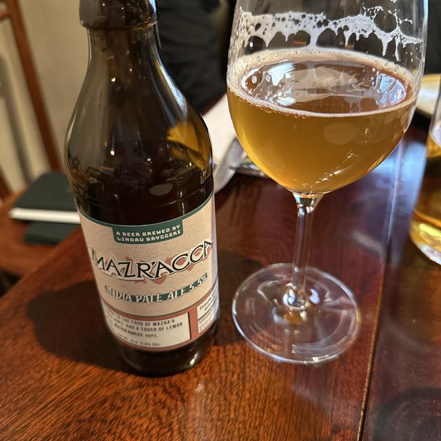 Recent check-in photo 5