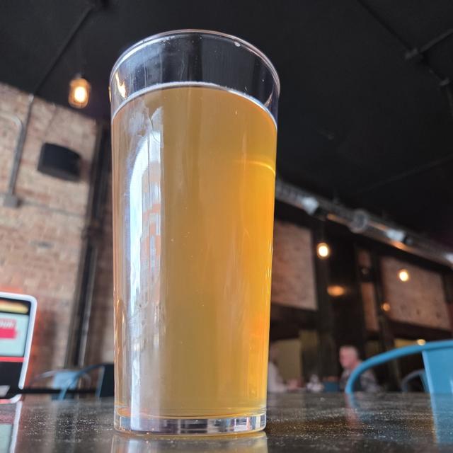 Recent check-in photo 5