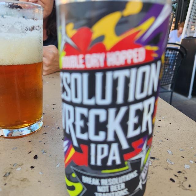 Recent check-in photo 1