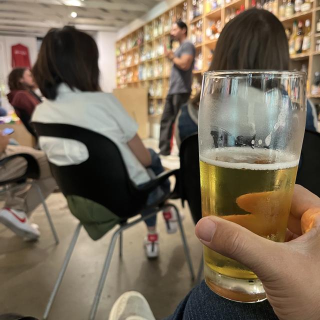 Recent check-in photo 2