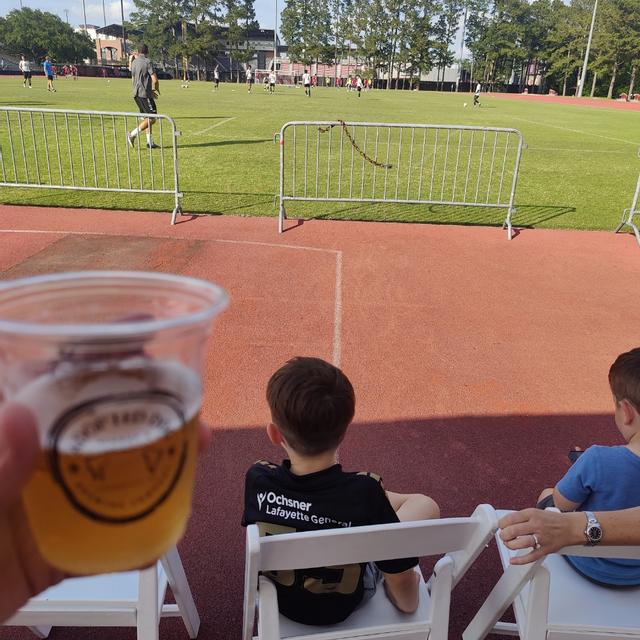 Recent check-in photo 3