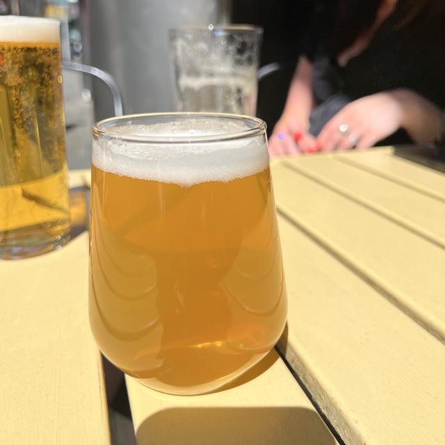 Recent check-in photo 3