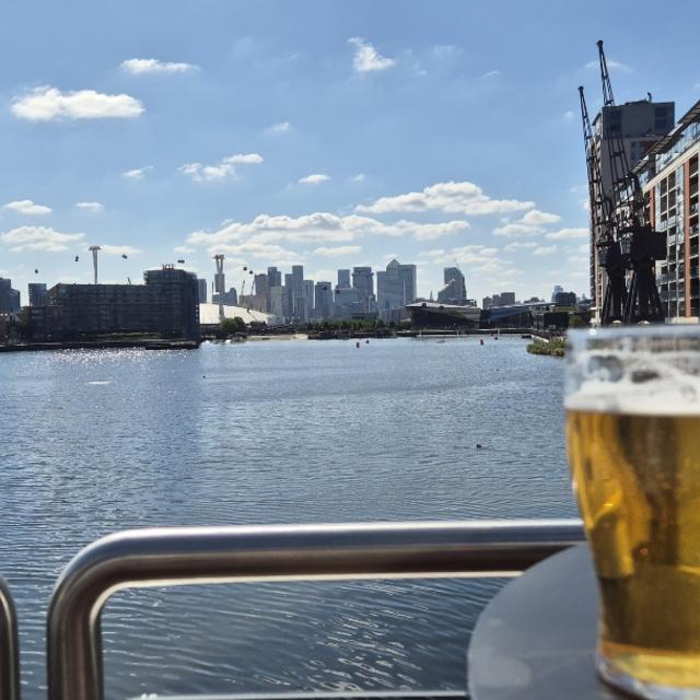 Recent check-in photo 3