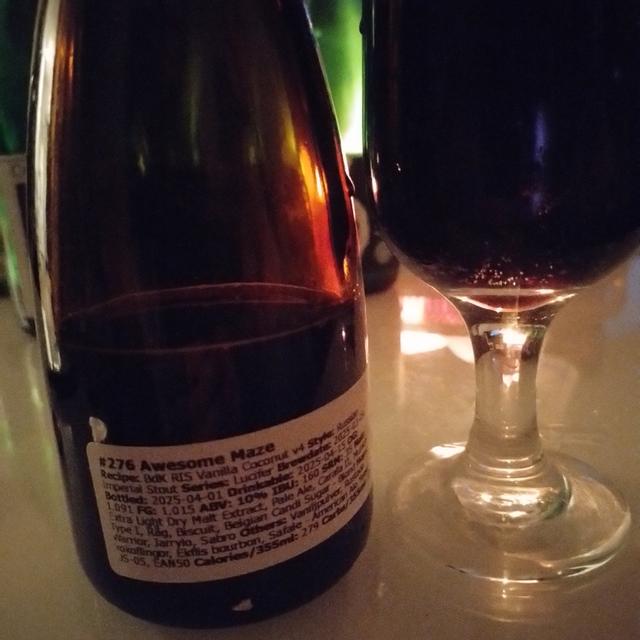 Recent check-in photo 2