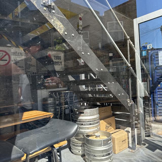 Recent check-in photo 1