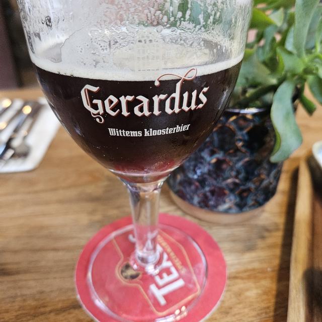 Recent check-in photo 3