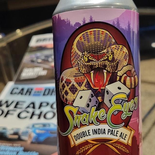 Recent check-in photo 3