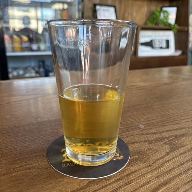 Recent check-in photo 6