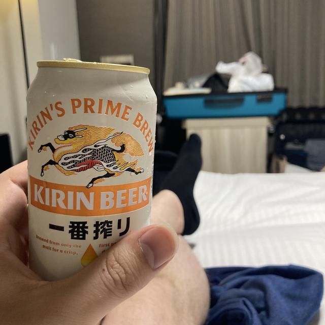 Recent check-in photo 4