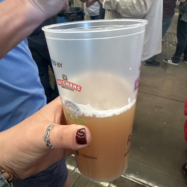 Recent check-in photo 1