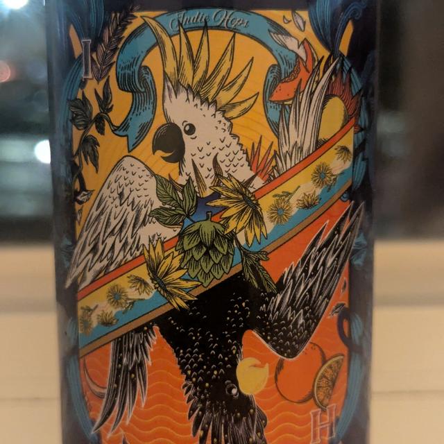 Recent check-in photo 2