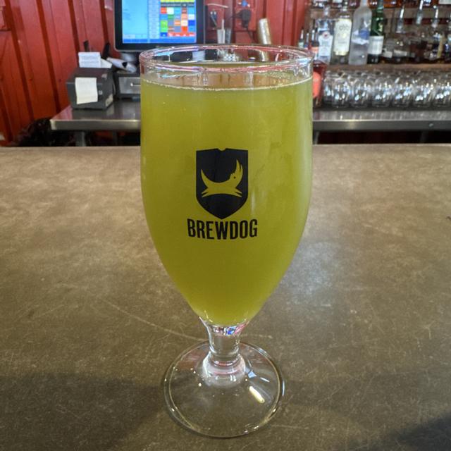 Recent check-in photo 4