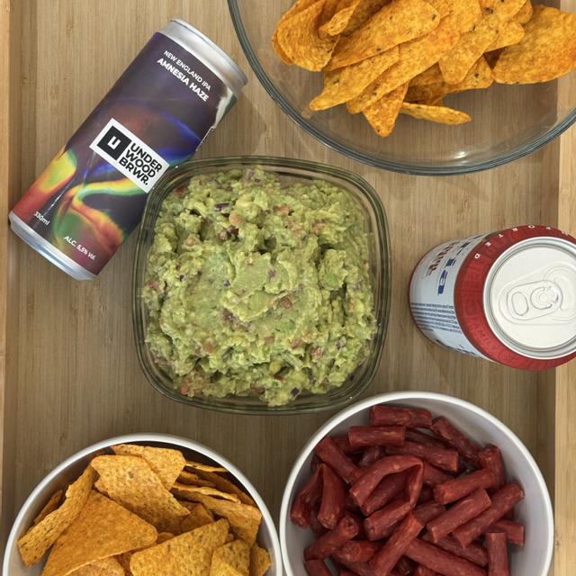 Recent check-in photo 2