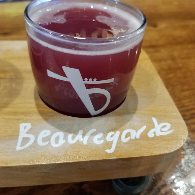 Recent check-in photo 4