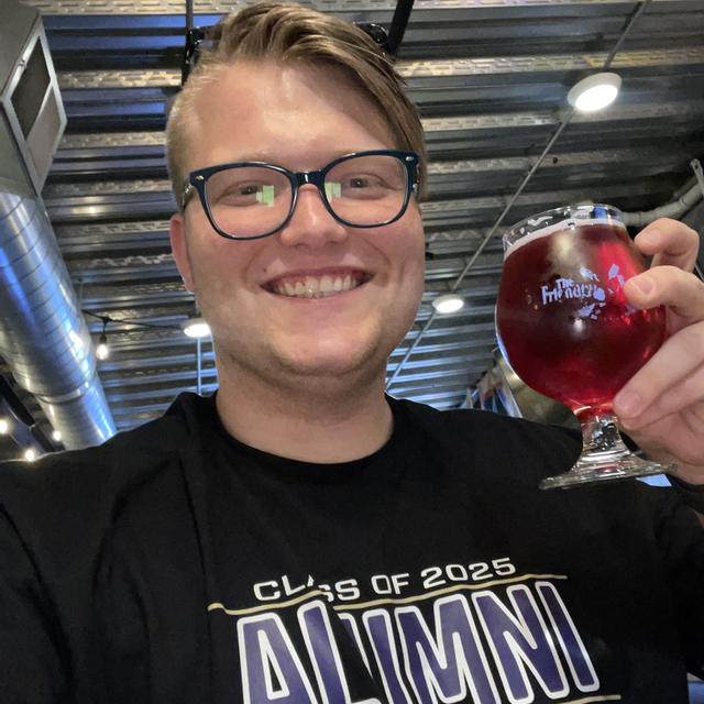 Recent check-in photo 3