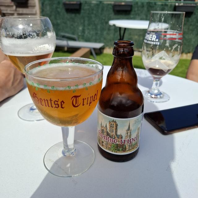 Recent check-in photo 2