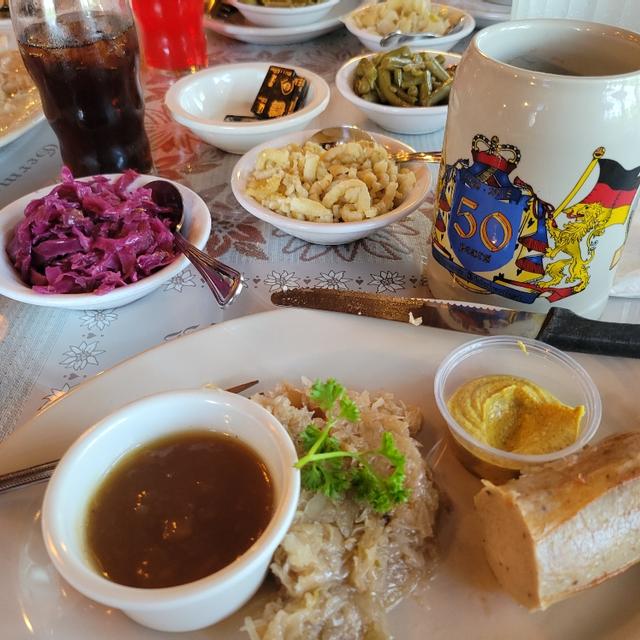 Recent check-in photo 2