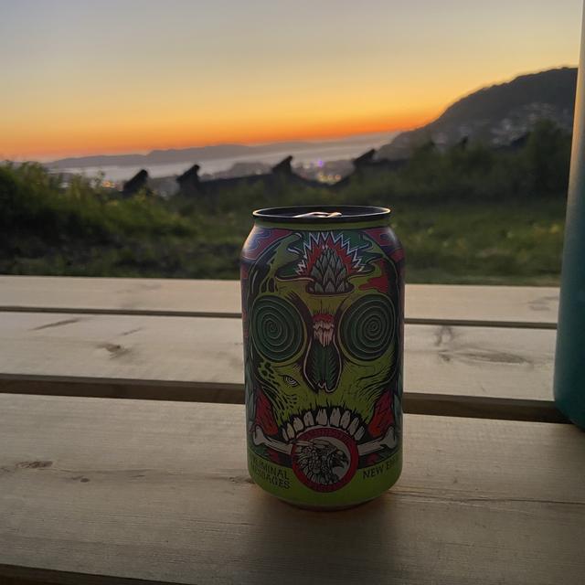 Recent check-in photo 2