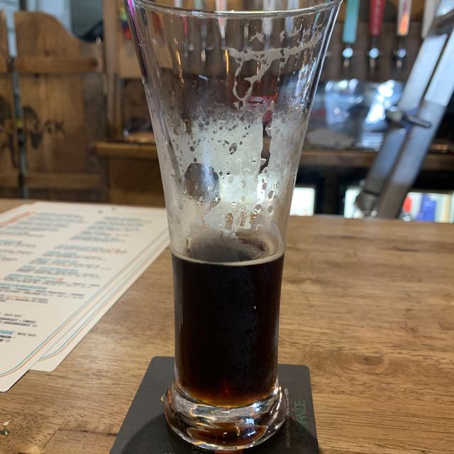 Recent check-in photo 6