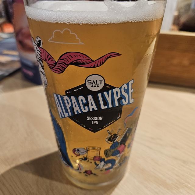 Recent check-in photo 4