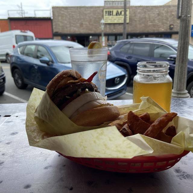 Recent check-in photo 3