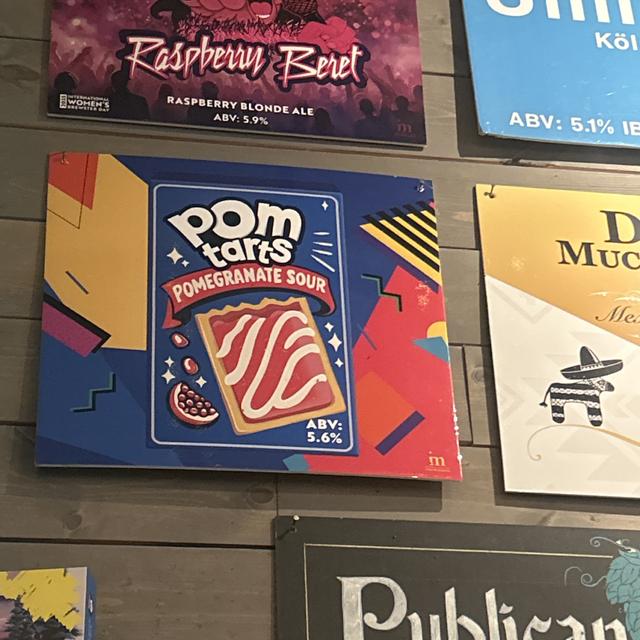 Recent check-in photo 3