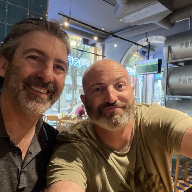 Recent check-in photo 2