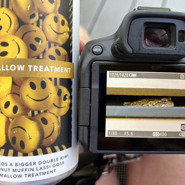 Recent check-in photo 4