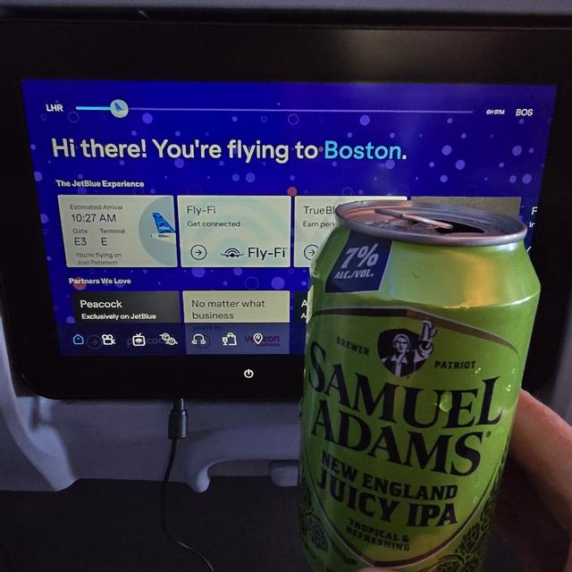 Recent check-in photo 1