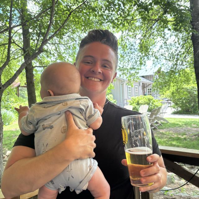 Recent check-in photo 4