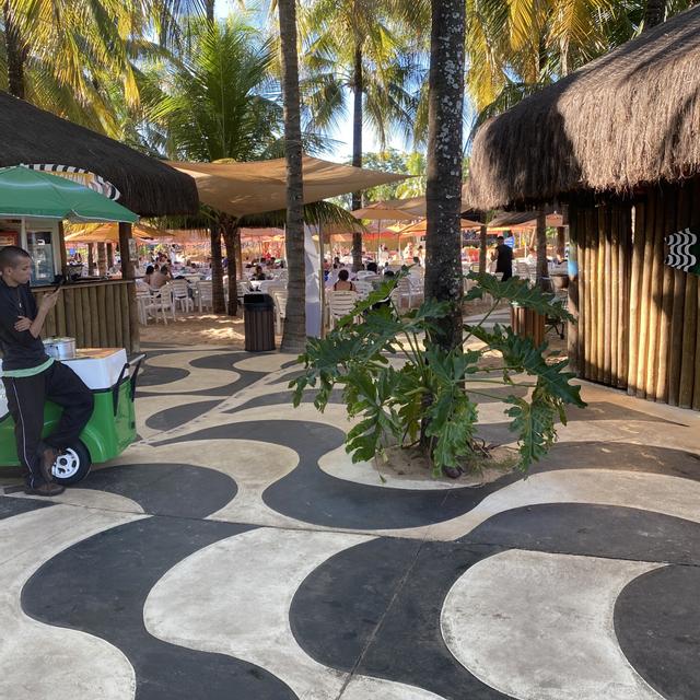 Recent check-in photo 4