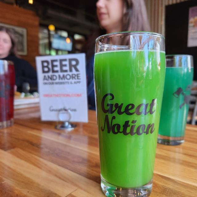 Recent check-in photo 2