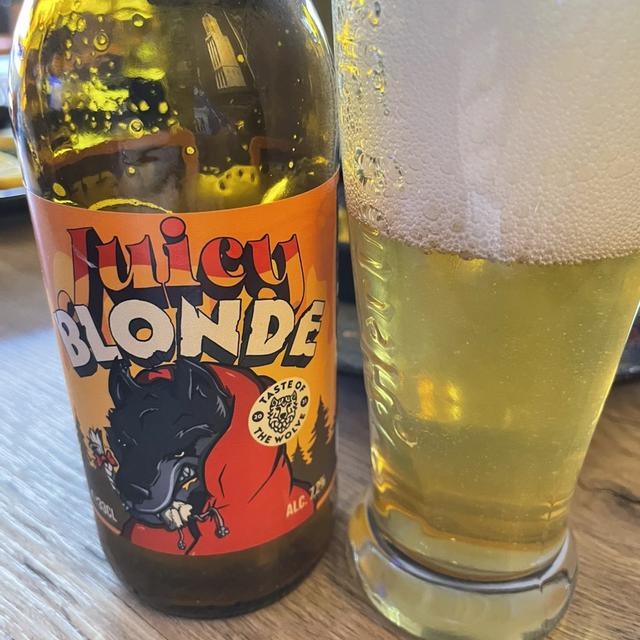 Recent check-in photo 6