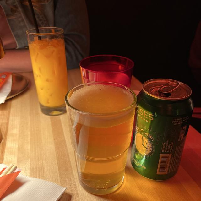 Recent check-in photo 4