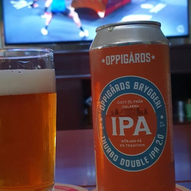 Recent check-in photo 6