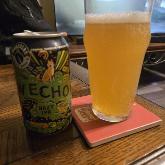 Recent check-in photo 2