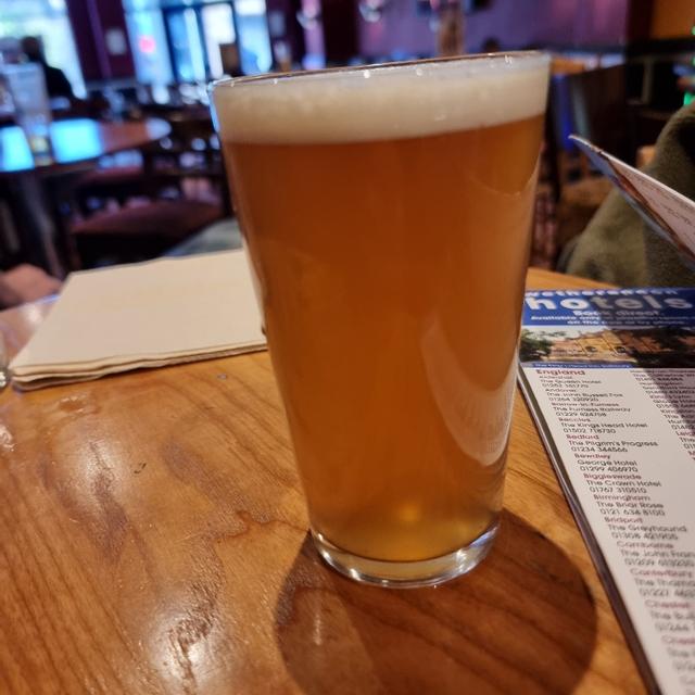 Recent check-in photo 6