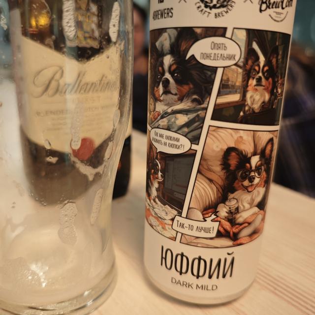 Recent check-in photo 4