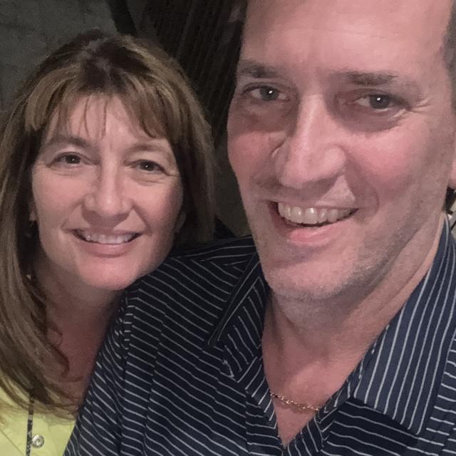 Recent check-in photo 6