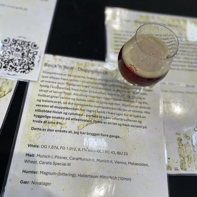 Recent check-in photo 3