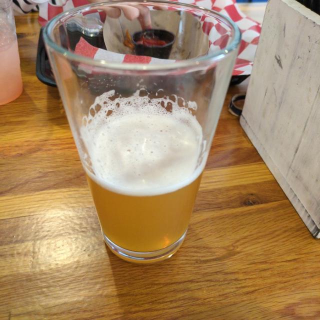 Recent check-in photo 5