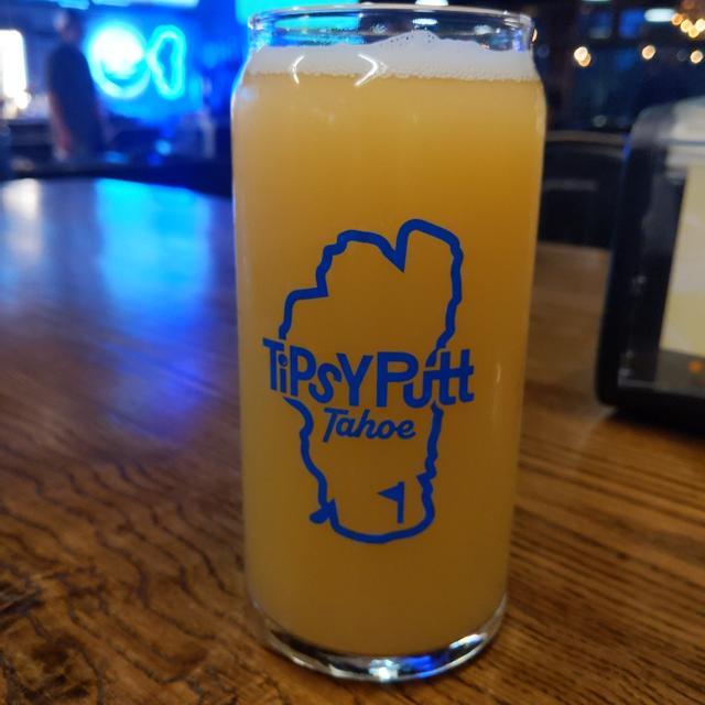 Recent check-in photo 2