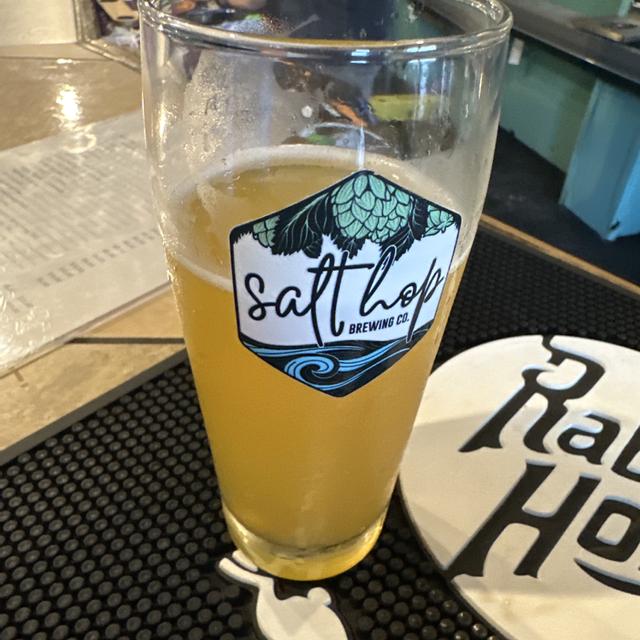 Recent check-in photo 4