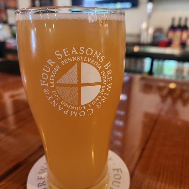 Recent check-in photo 3