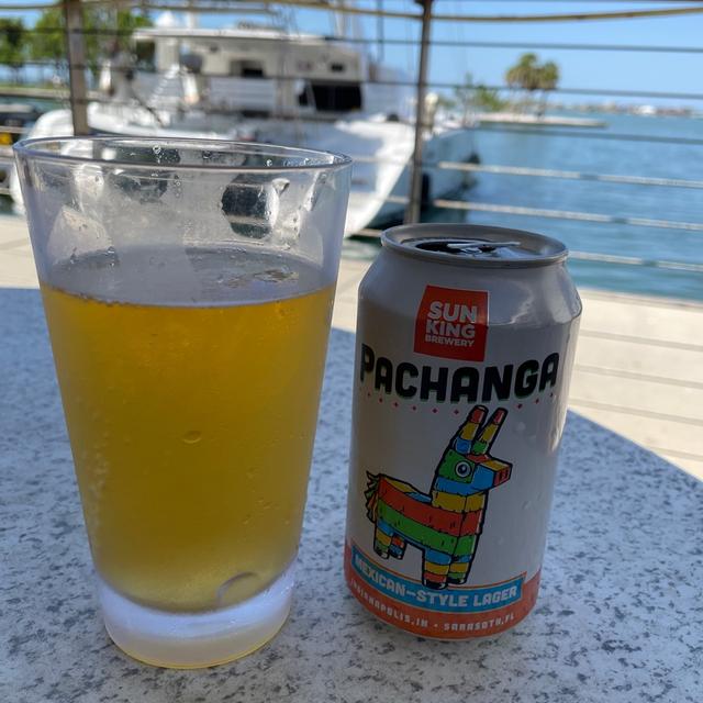 Recent check-in photo 3