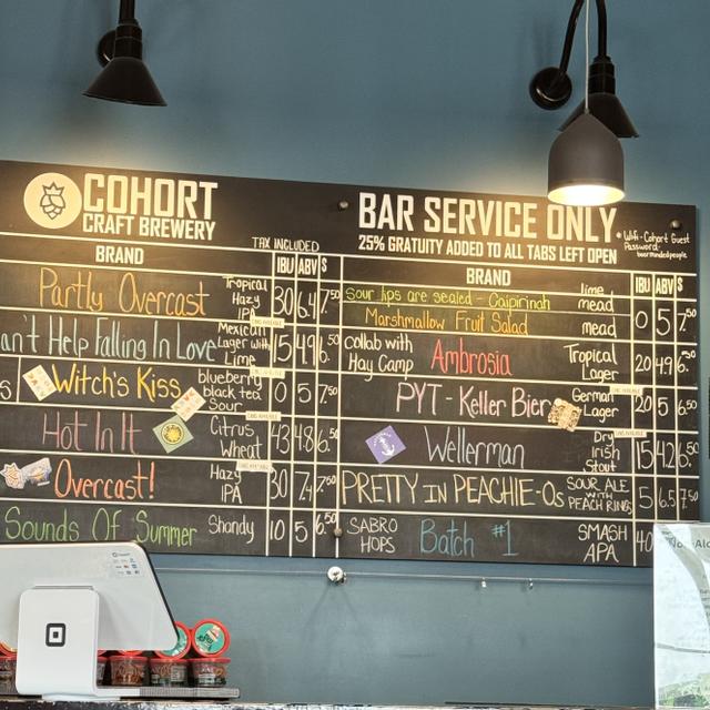 Recent check-in photo 5