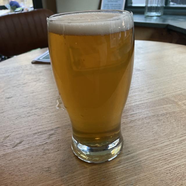 Recent check-in photo 3